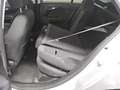 Fiat Tipo 1.0 Kombi Life Navi LED RfK Klima Silber - thumbnail 12