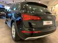 Audi Q5 II 2017 40 2.0 tdi Business Sport quattro 190cv s Grijs - thumbnail 3