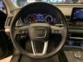 Audi Q5 II 2017 40 2.0 tdi Business Sport quattro 190cv s Grijs - thumbnail 8