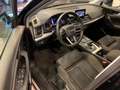 Audi Q5 II 2017 40 2.0 tdi Business Sport quattro 190cv s Gris - thumbnail 15