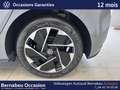 Volkswagen ID.3 204ch Pro Performance 58 kWh - thumbnail 12