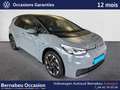 Volkswagen ID.3 204ch Pro Performance 58 kWh - thumbnail 10