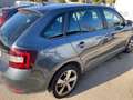 Skoda Rapid/Spaceback Spaceback 1.2 TSI Like 66kW Like Gris - thumbnail 6