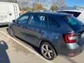 Skoda Rapid/Spaceback Spaceback 1.2 TSI Like 66kW Like Gris - thumbnail 2