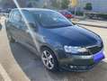 Skoda Rapid/Spaceback Spaceback 1.2 TSI Like 66kW Like Gris - thumbnail 5