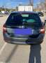 Skoda Rapid/Spaceback Spaceback 1.2 TSI Like 66kW Like Gris - thumbnail 1