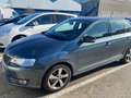 Skoda Rapid/Spaceback Spaceback 1.2 TSI Like 66kW Like Gris - thumbnail 3