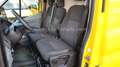 Ford Transit Kasten EU6 1.Hd Hoch/Lang Transporter Жовтий - thumbnail 9