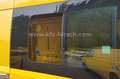 Ford Transit Kasten EU6 1.Hd Hoch/Lang Transporter Жовтий - thumbnail 8