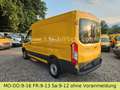 Ford Transit Kasten EU6 1.Hd Hoch/Lang Transporter Жовтий - thumbnail 3