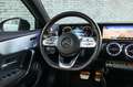 Mercedes-Benz A 180 A Limousine Automaat Business Solution AMG | Premi Wit - thumbnail 22