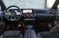 Mercedes-Benz A 180 A Limousine Automaat Business Solution AMG | Premi Wit - thumbnail 3
