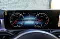 Mercedes-Benz A 180 A Limousine Automaat Business Solution AMG | Premi Wit - thumbnail 20