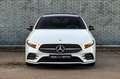 Mercedes-Benz A 180 A Limousine Automaat Business Solution AMG | Premi Wit - thumbnail 6