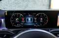 Mercedes-Benz A 180 A Limousine Automaat Business Solution AMG | Premi Wit - thumbnail 21