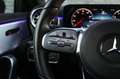 Mercedes-Benz A 180 A Limousine Automaat Business Solution AMG | Premi Wit - thumbnail 25