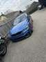 BMW 325 325d Touring M Sport Aut. Blau - thumbnail 12