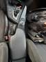BMW 325 325d Touring M Sport Aut. Blau - thumbnail 5
