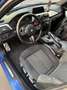 BMW 325 325d Touring M Sport Aut. Blau - thumbnail 6