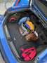 BMW 325 325d Touring M Sport Aut. Blau - thumbnail 10