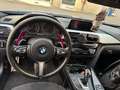 BMW 325 325d Touring M Sport Aut. Blau - thumbnail 3