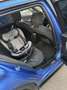 BMW 325 325d Touring M Sport Aut. Blau - thumbnail 7
