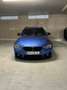 BMW 325 325d Touring M Sport Aut. Blau - thumbnail 1