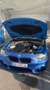 BMW 325 325d Touring M Sport Aut. Blau - thumbnail 11