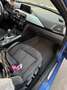 BMW 325 325d Touring M Sport Aut. Blau - thumbnail 9