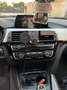 BMW 325 325d Touring M Sport Aut. Blau - thumbnail 4