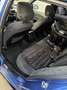 BMW 325 325d Touring M Sport Aut. Blau - thumbnail 8
