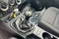 Toyota Hilux 2.8 204 SINGLE CAB LE CAP MY25 Blanc - thumbnail 9