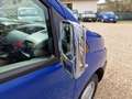 Fiat Scudo 2.0 Multijet Blu/Azzurro - thumbnail 2