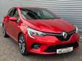 Renault Clio V Intens Kamera SHZ LM** Rot - thumbnail 3