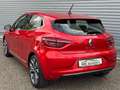 Renault Clio V Intens Kamera SHZ LM** Rot - thumbnail 2