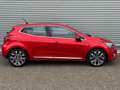 Renault Clio V Intens Kamera SHZ LM** Rot - thumbnail 6