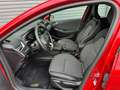Renault Clio V Intens Kamera SHZ LM** Rot - thumbnail 9