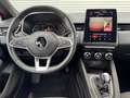 Renault Clio V Intens Kamera SHZ LM** Rot - thumbnail 8