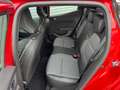 Renault Clio V Intens Kamera SHZ LM** Rot - thumbnail 10