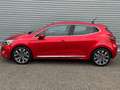 Renault Clio V Intens Kamera SHZ LM** Rot - thumbnail 5