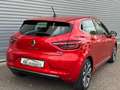 Renault Clio V Intens Kamera SHZ LM** Rot - thumbnail 4