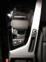 Audi A5 50 TDI quattro tiptronic S line edition Grigio - thumbnail 15