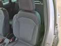 Opel Crossland 1.2 110CV BZ ELEGANCE - thumbnail 9