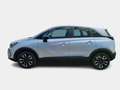 Opel Crossland 1.2 110CV BZ ELEGANCE - thumbnail 5