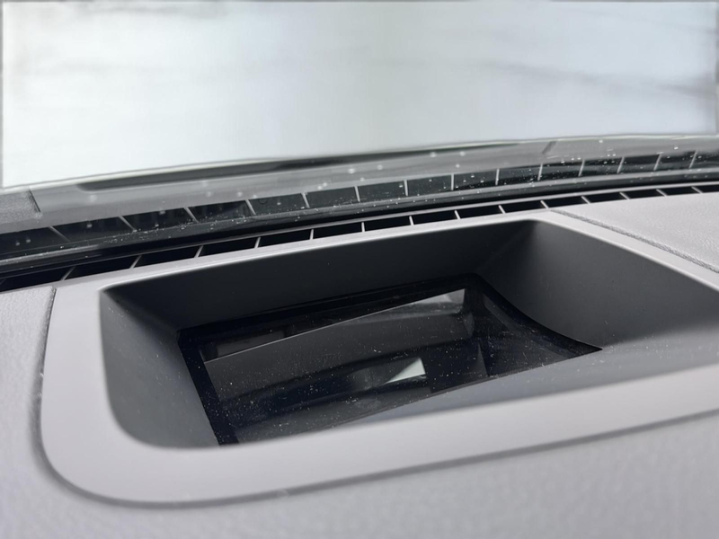BMW 535 d xDrive Lim. Luxury-Line HeadUp Soft-Close — photo 12