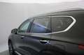 Hyundai SANTA FE 1.6 T-GDI PHEV Premium - Carplay, Navi, Leer, Came Negro - thumbnail 38
