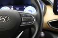 Hyundai SANTA FE 1.6 T-GDI PHEV Premium - Carplay, Navi, Leer, Came Negro - thumbnail 27
