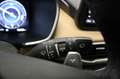 Hyundai SANTA FE 1.6 T-GDI PHEV Premium - Carplay, Navi, Leer, Came Negro - thumbnail 28