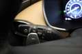 Hyundai SANTA FE 1.6 T-GDI PHEV Premium - Carplay, Navi, Leer, Came Negro - thumbnail 24