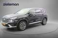 Hyundai SANTA FE 1.6 T-GDI PHEV Premium - Carplay, Navi, Leer, Came Negro - thumbnail 21